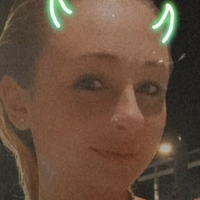 blondiebabyyy3 Desnuda