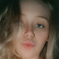 blondiebshort Desnuda