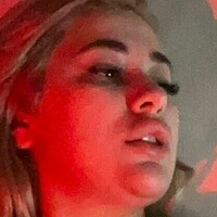 blondiiie_rose Desnuda