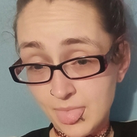 bloodydestruction Desnuda