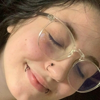 Bludreambabie222 Desnuda