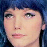 bluejayfree Desnuda