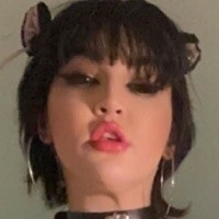 bokutosfathonkies Desnuda