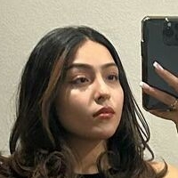 bombassdeisy Desnuda