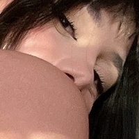 bonn1ethebunny Desnuda