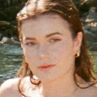 bonniee13 Desnuda