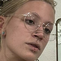Boogie Rae Desnuda