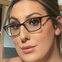 Brandy_baby93 Desnuda