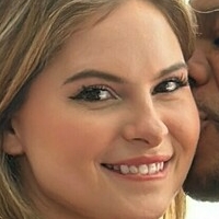 Brandy Renee | justbrandy27 | brandyrenee19 | ReneesRealm Desnuda