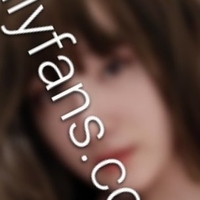 BratSuyeon Desnuda