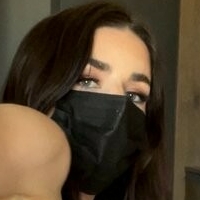 Bratty_Maddie_X Desnuda