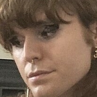 Brattyfox666 Desnuda
