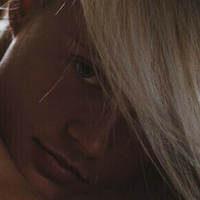 Bree Delamont Desnuda