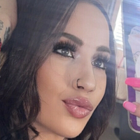 Breezy Ortiz Desnuda