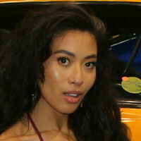 breezybabyb Desnuda