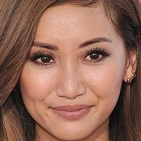 Brenda Song Desnuda