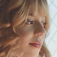 Brenda Zelinsk Desnuda