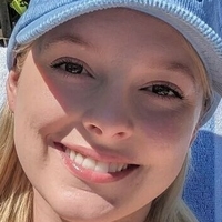 Briana White Desnuda