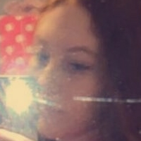 Brianna Eland Desnuda