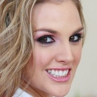 Brianna Love Desnuda