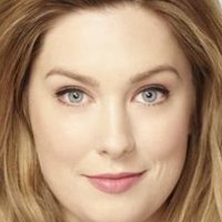 Briga Heelan Desnuda
