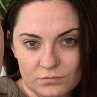 British Foot Sluts Desnuda