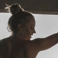 Britni Nicol Desnuda