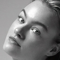 Britt Van Der Boon Desnuda