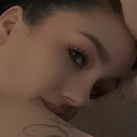 brittanykentucky Desnuda