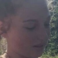 Brittsmithleak Desnuda