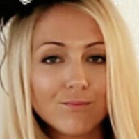 Brooke Marks Desnuda