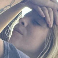 brookecolpaert Desnuda