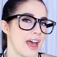 brookelynnebriarfree Desnuda