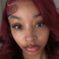 brooklynnnbk Desnuda