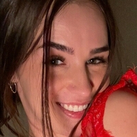 brooklynsantana Desnuda