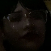 Bruise Springsteen Desnuda