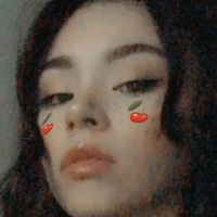 Bubbleteabby1 Desnuda