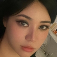 Bunniejin Desnuda