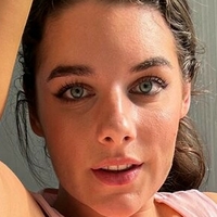 Bunny Rose X Desnuda