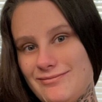 bustybunnixxx Desnuda