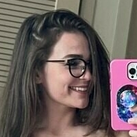 Butternutgiraffeany1 Desnuda