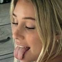 Bxbyrxch Desnuda