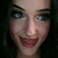 caitmcgeetooslumped Desnuda