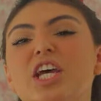 California TV Desnuda