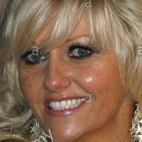 Camille Coduri Desnuda