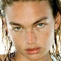 Camille Opp Desnuda