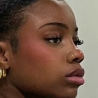 Camilleownsyou Desnuda