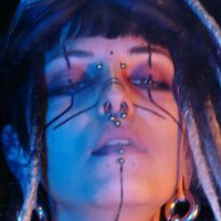 Cannellina Desnuda