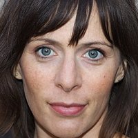 Carine Bouquillon Desnuda