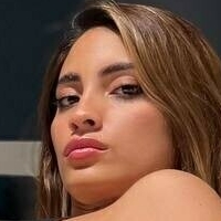 carlotacalvin Desnuda